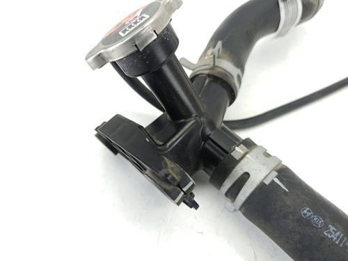 Pipe KIA STONIC (YB) 1.2 CVVT | BP33552672M125 - Image 5