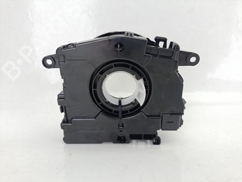 Squib airbag VW CADDY V Box Body/MPV (SBA, SBH) 2.0 TDi BMT | BP26563531C102 