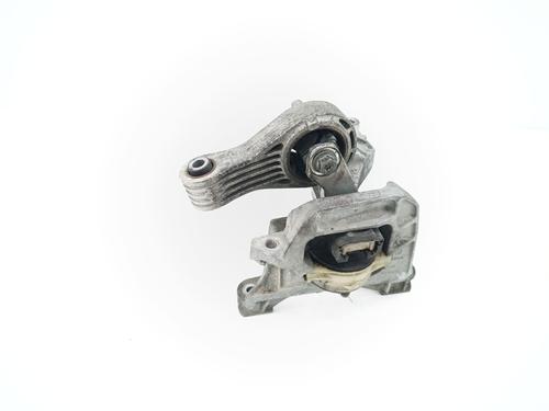 Engine mount CITROËN JUMPY III Van (V_) 2.0 BlueHDi 120 | BP37537357M89 - Image 2