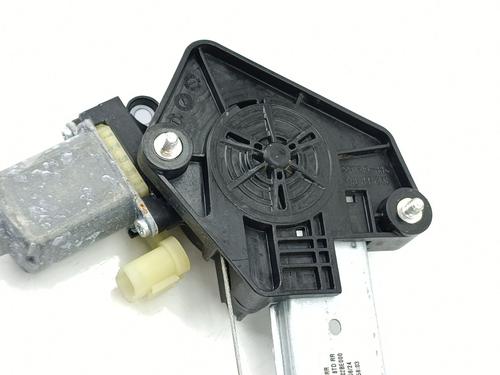 Rear right window mechanism HYUNDAI KONA (OS, OSE, OSI) | BP30929594C25