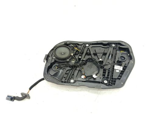 elevalunas-delantero-derecho-kia-ceed-cd-2018-34122858 main image