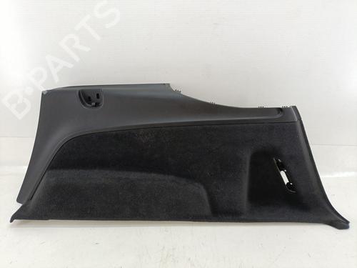 BP27870592O1 main image