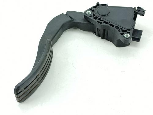 Pedal RENAULT EXPRESS Box Body/MPV 1.5 Blue dCi 95 (F6AB) | BP39246757I4 - Image 3
