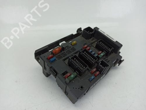 Fuse box PEUGEOT 206 Hatchback (2A/C)  | BP25874632E1 