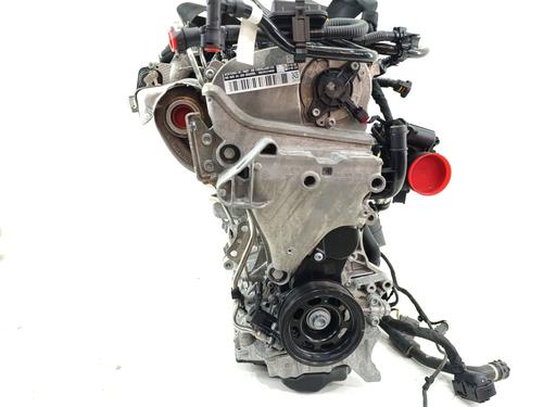 Engine SEAT ATECA (KH7, KHP) 1.5 TSI | BP32702804M1 - Image 3