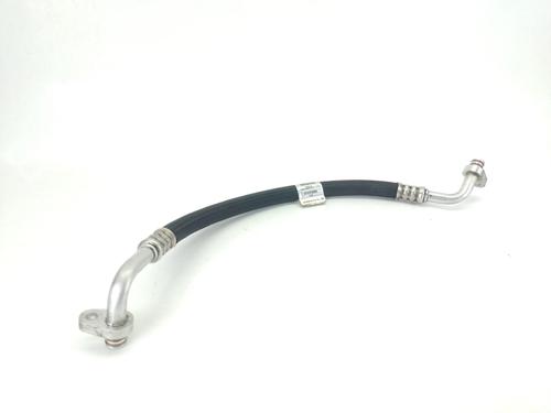 Used AC pipe PEUGEOT 208 II (UB_, UP_, UW_, UJ_) [2019-2025]  25876070
