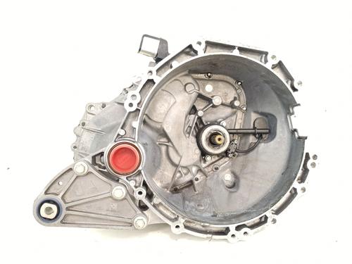 Gearbox FORD FOCUS IV (HN) 1.0 EcoBoost mHEV | BP36040307M3 - Image 6
