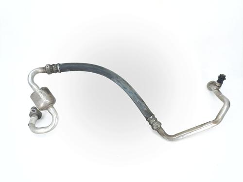 AC pipe VOLVO V40 Hatchback (525) D2 | BP37264288M126 - Image 2
