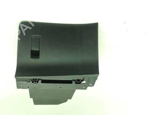 BP30169988C95 main image