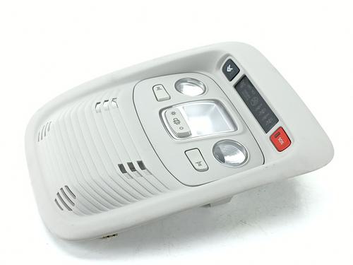 Luz interior CITROËN C3 AIRCROSS II (2R_, 2C_) 1.2 PureTech 110 (2RHNZB, 2RHNZW, 2RHNPX, 2RHNPJ) (110 hp) 32060330