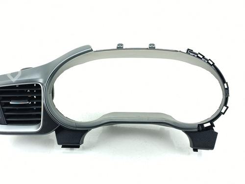 BP32236013O1 main image