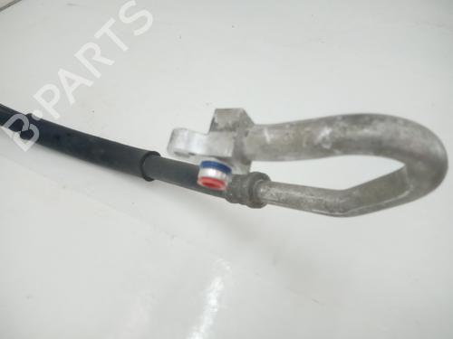AC pipe HYUNDAI TUCSON (JM)  | BP16080002M126 