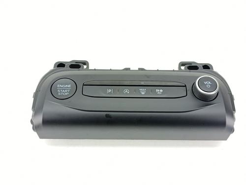 Used Switch Switch 38620438 38620438