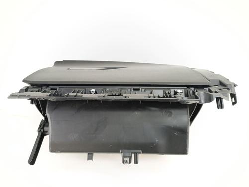 Guantera BMW 2 Active Tourer (U06) 218d | BP36993362C95 - Image 3