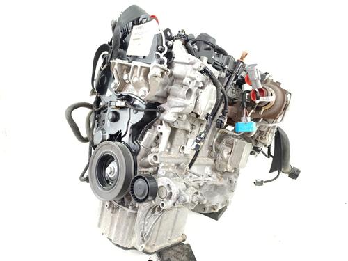 Engine FIAT SCUDO Van 1.5 Multijet 100 (506) | BP34400020M1 - Image 7