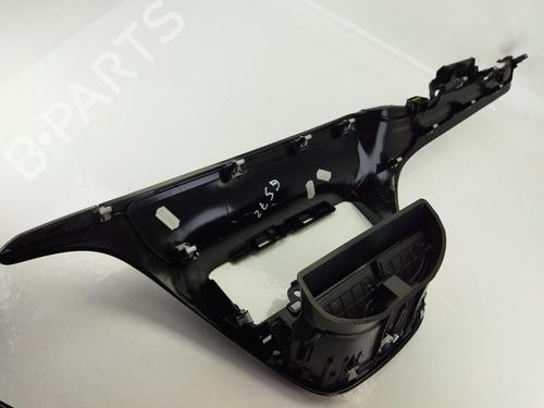 Air vent PEUGEOT 208 I (CA_, CC_)  | BP11659829I21