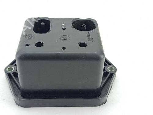 elektronisk-sensor-iveco-daily-vi-van-2014-34580521 main image