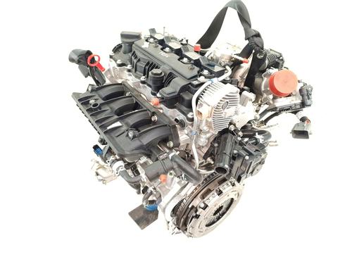 Engine KIA XCEED (CD) 1.4 T-GDI | BP34544183M1  - Image 7