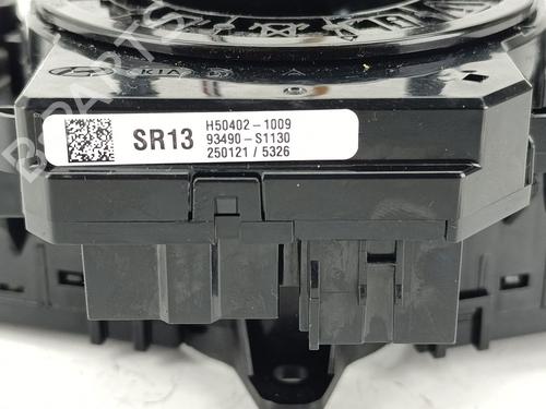 Switch HYUNDAI i20 III (BC3, BI3) 1.0 T-GDI | BP36596704I30 - Image 4