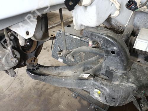 Subframe HYUNDAI i20 III (BC3, BI3) 1.2 | BP34399999M9  - Image 14