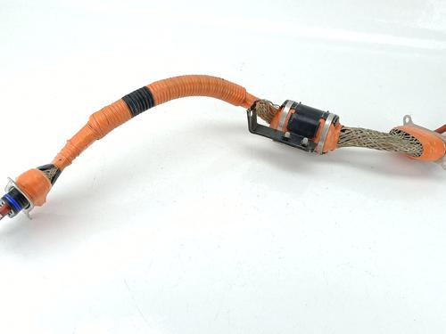 Kabel Kabel MITSUBISHI OUTLANDER III (GG_W, GF_W, ZJ, ZL, ZK) Plug-in Hybrid (GG2W) (200 hp) 35791522 35791522