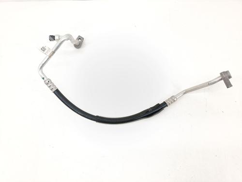 AC pipe FORD FOCUS IV (HN) 1.0 EcoBoost mHEV | BP36040332M126 - Image 2
