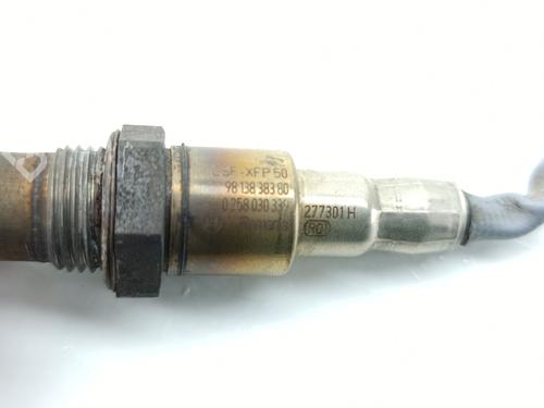 Electronic sensor OPEL CORSA F (P2JO) 1.2 (68) | BP38560084M84 - Image 2