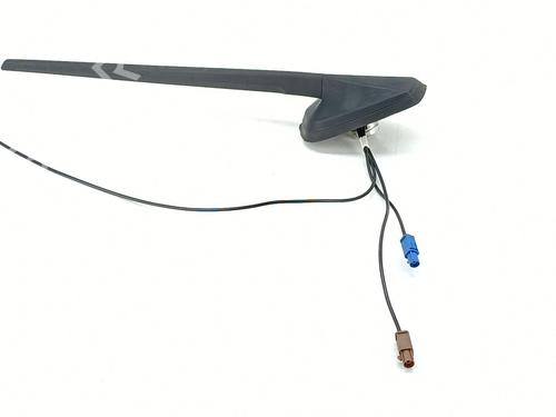 Used Antenna/Base Antenna/Base 39246758 39246758