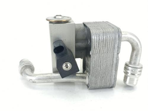 Electronic sensor OPEL CORSA F (P2JO) 1.2 (68) | BP36866373M84  - Image 5