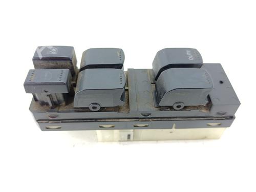 Rudehejsemekanisme ventre foran SUZUKI GRAND VITARA II (JT, TE, TD) 1.9 DDiS All-wheel Drive (JT419, TD44, JB419WD, JB419XD,... (129 hp) 31610462