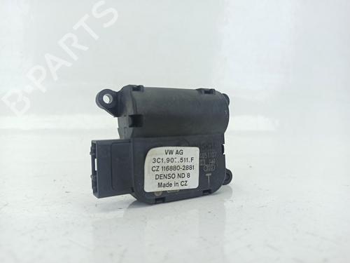 Elektronisk modul VW GOLF VI (5K1) [2008-2014]  25875098