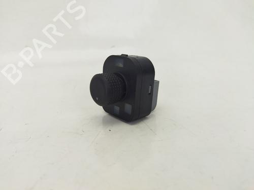 Used Mirror switch SEAT ALTEA (5P1) [2004-2015]  11331280