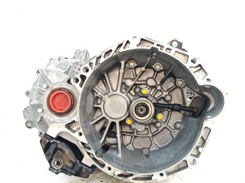 gearbox-kia-stonic-yb-2017-39649333 main image