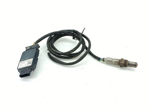 Used Electronic sensor Electronic sensor 39529340 39529340