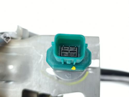 Break pedal HYUNDAI TUCSON (NX4E, NX4A) | BP31800957I19 - Image 3