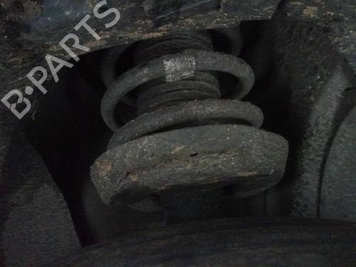 Højre fortil støddæmper OPEL ASTRA J (P10) [2009-2016]  15550824