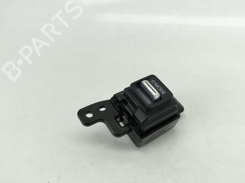 Used Switch NISSAN QASHQAI III (J12) 1.3 DIG-T (140 hp) 26739465