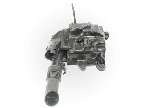 Support CITROËN JUMPY III Van (V_) 1.5 BlueHDi 100 | BP40037617C155 - Image 4