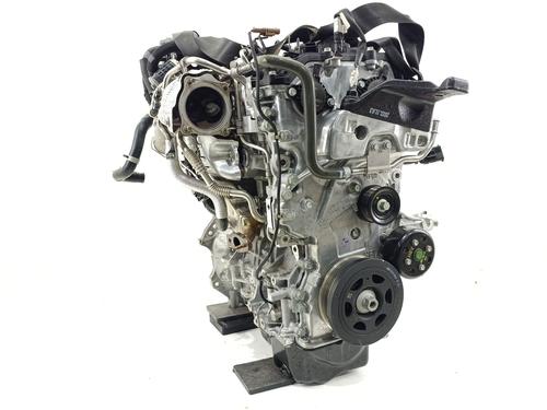 Engine KIA SPORTAGE V (NQ5) | BP32450335M1 - Image 2