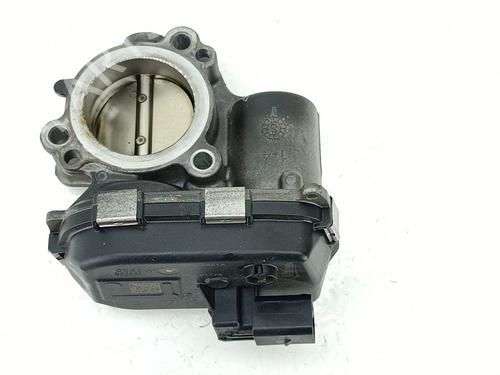 Throttle body AUDI A1 Sportback (GBA) 30 TFSI | BP36531089M82 - Image 3