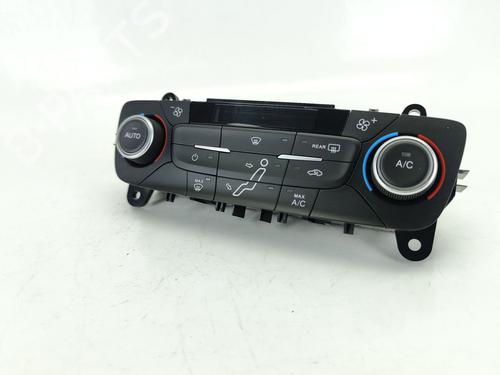 Climate control FORD FOCUS III 1.5 TDCi | BP27298105I5 
