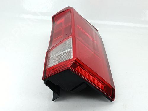 Used Right taillight VW CRAFTER Van (SY_, SX_) [2016-2026]  30835497