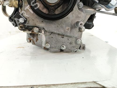 Engine RENAULT AUSTRAL TCe 130 (HGM2) | BP29503003M1 