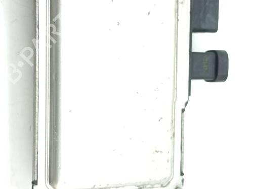 Start/Stop styreenhet PEUGEOT 508 SW I (8E_) 1.6 HDi | BP30277331M59 