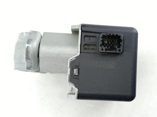 Electronic module RENAULT MEGANE IV Hatchback (B9A/M/N_) 1.5 dCi 90 (B9A1) | BP37537366M83 - Image 3