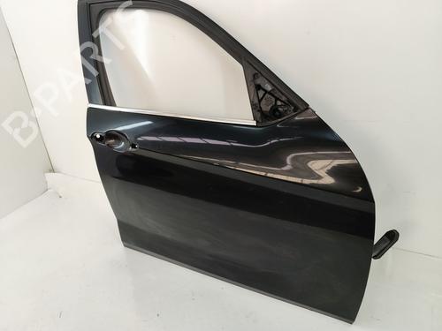 Right front door BMW X1 (E84) xDrive 23 d | BP26560617C3 