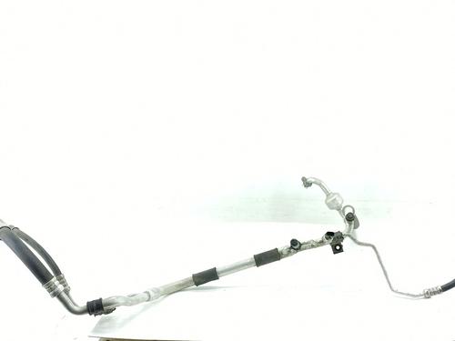 Used AC pipe HYUNDAI TUCSON (TL, TLE) 1.6 GDi (132 hp) 29525701