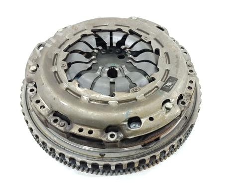 Used Other NISSAN QASHQAI II (J11, J11_) 1.3 DIG-T (140 hp) 30746402