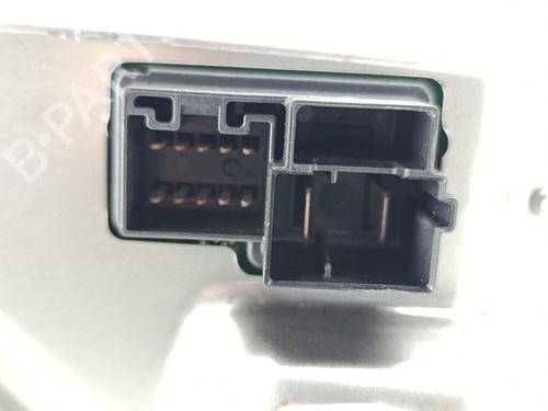 Steering column FIAT 500 (312_) 1.0 Mild Hybrid (312.AYD1B) | BP32988770M21  - Image 9