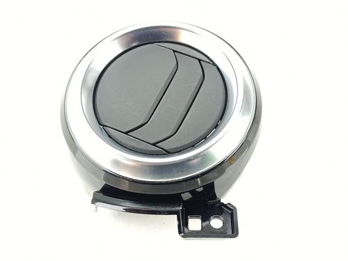 Luftventilen Luftventilen NISSAN MICRA V (K14) 1.0 IG-T 100 (101 hp) 39722553 39722553